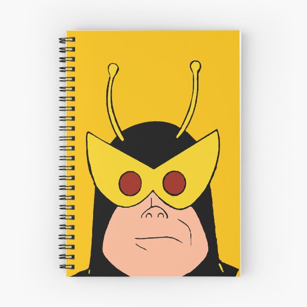 Item preview, Henchman 21 designed and sold by ace20xd6.