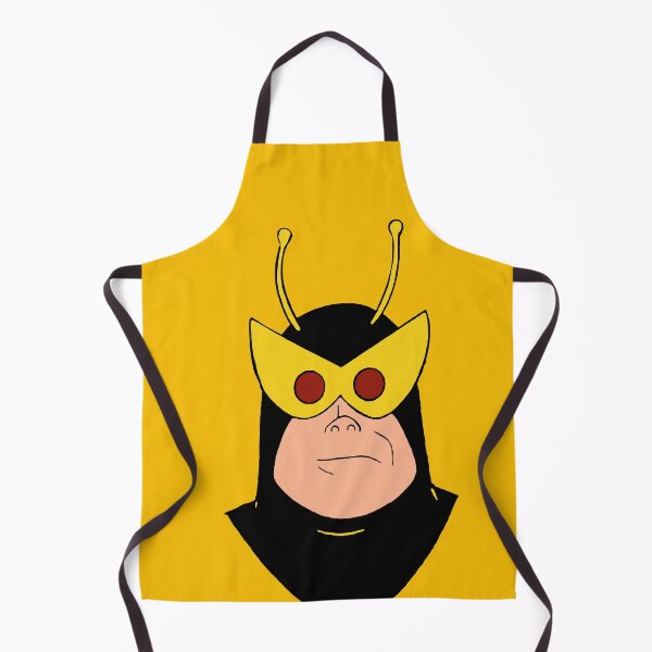 Item preview, Henchman 21 designed and sold by ace20xd6.