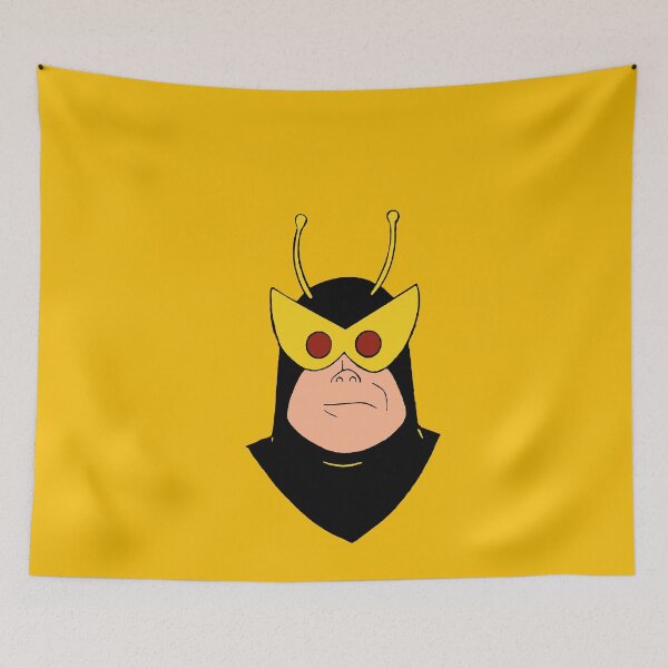 Item preview, Henchman 21 designed and sold by ace20xd6.