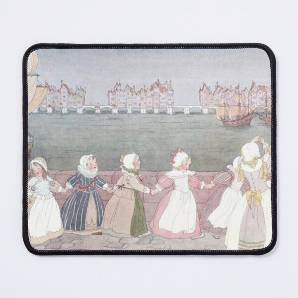 Item preview, Celebrating  designed and sold by Simone1962.