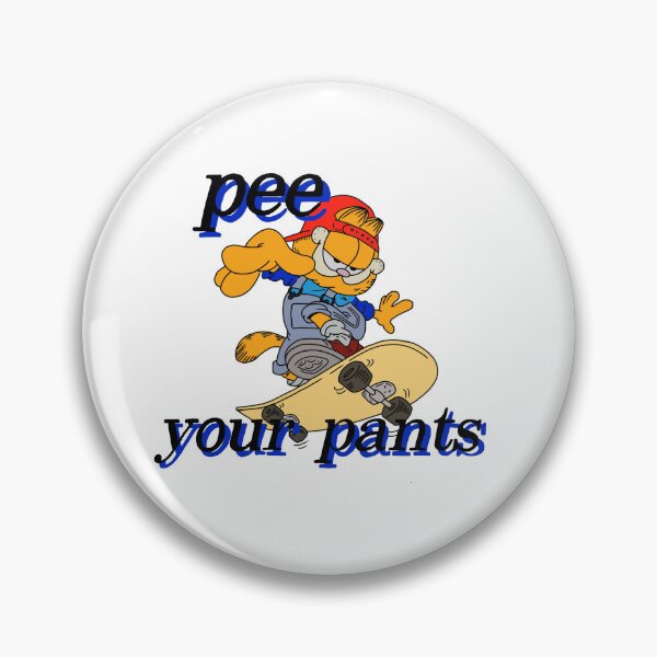 Buttons and pins READ BEFORE PURCHASE, anime, pokemon, garfield, silly, y2k, discount lgb