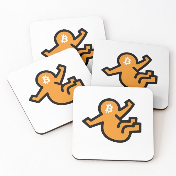Item preview, BitPop 7 designed and sold by bitpopart.