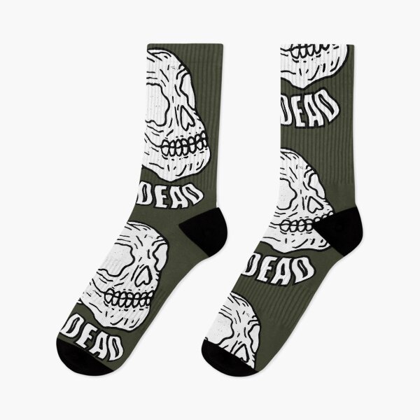 Item preview, God is Dead! designed and sold by Michele Guidarini.