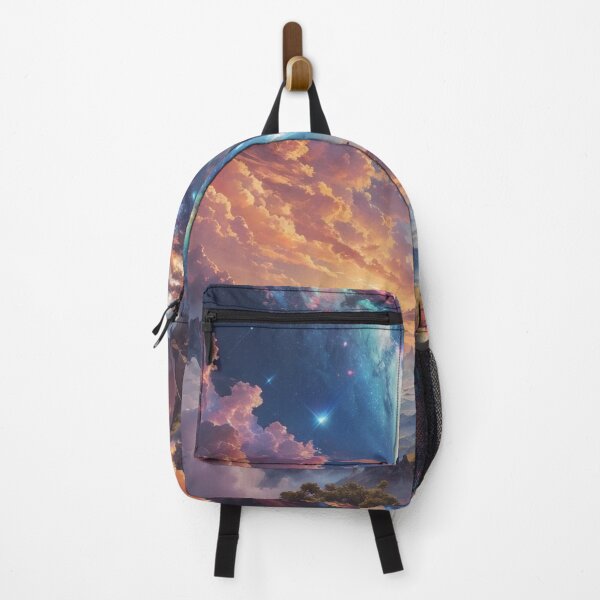 Item preview, Harmony of the Heavens and Earth designed and sold by irosh madushan.