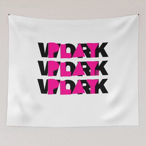 Item preview, Leisure Fun Lazy Stress Tired Work Hard Play Harder designed and sold by ChinkyCat Official.