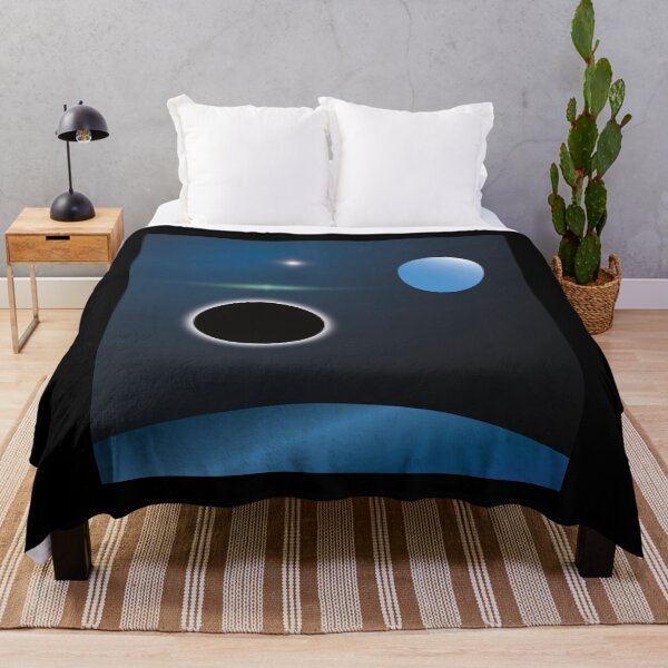 Item preview, The Outer Galaxy View designed and sold by RGSMOOTHFINGER.