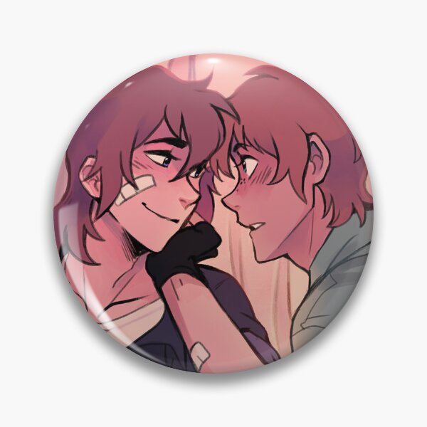 Item preview, I Got You designed and sold by ikimaru.