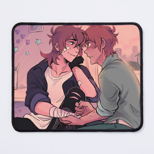 Item preview, I Got You designed and sold by ikimaru.