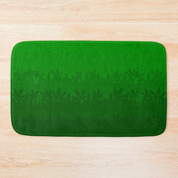 Item preview, Weed designed and sold by Carlo Betanzos.
