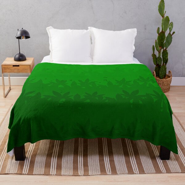 Item preview, Weed designed and sold by Carlo Betanzos.