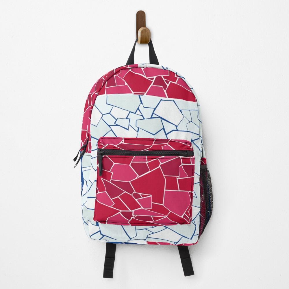 Item preview, Backpack designed and sold by Eclipse2024.