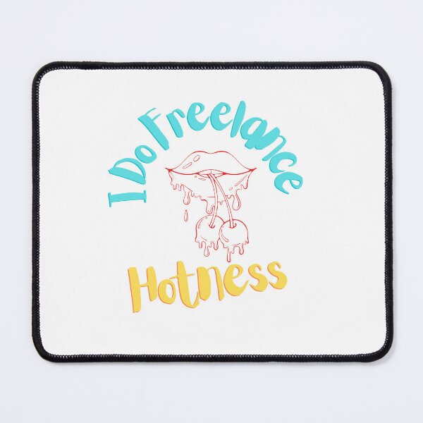 Item preview, Hotness - I do freelance hotness designed and sold by ProViper Creativity.