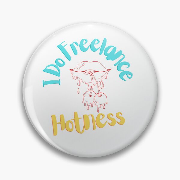 Item preview, Hotness - I do freelance hotness designed and sold by ProViper Creativity.