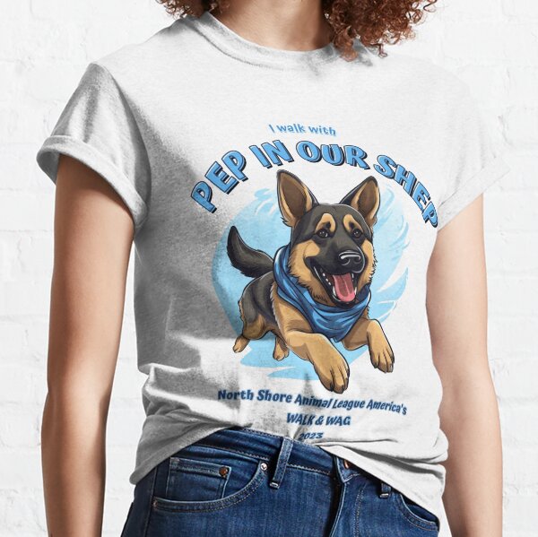 Shepherds T-Shirts for Sale | Redbubble