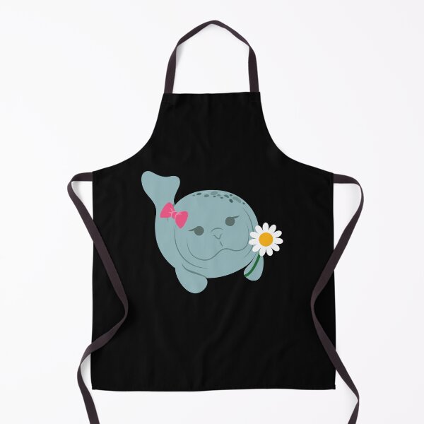 Item preview, Manatee Sweet Manatee Manati Manatees designed and sold by MooonTees.