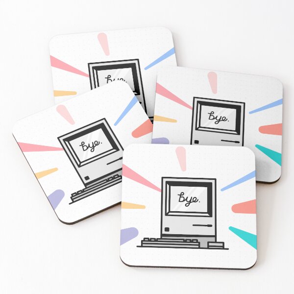 Item preview, Mac Steve Jobs designed and sold by khuyut.