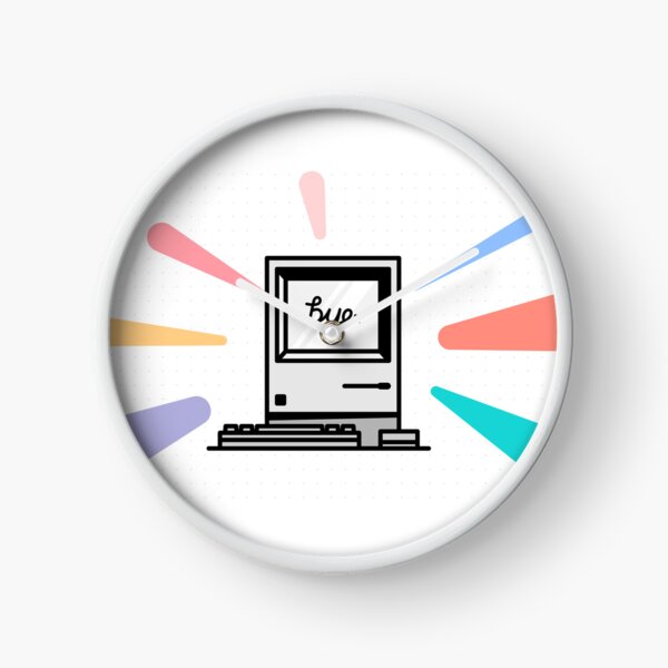Item preview, mac Steve Jobs designed and sold by khuyut.