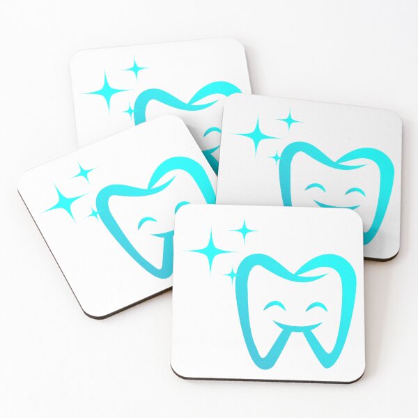 Item preview, Tooth designed and sold by GGG Design.