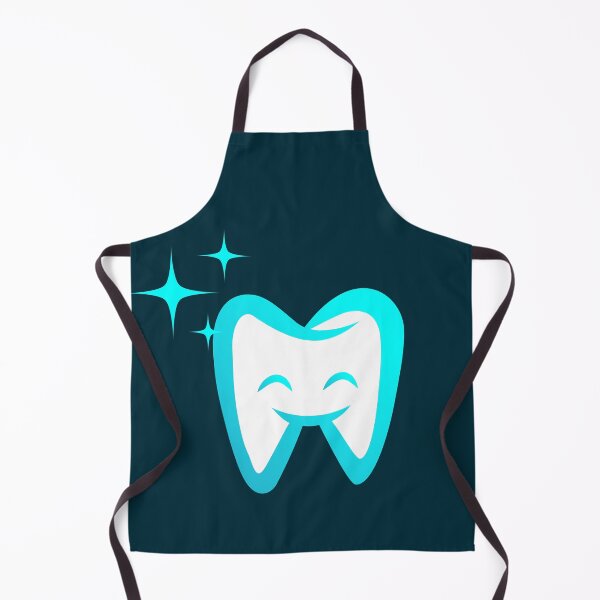 Item preview, Tooth designed and sold by GGG Design.