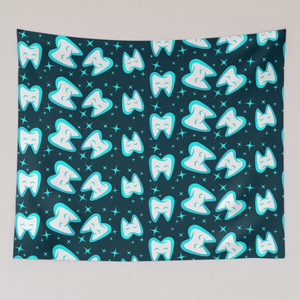 Item preview, Tooth designed and sold by GGG Design.