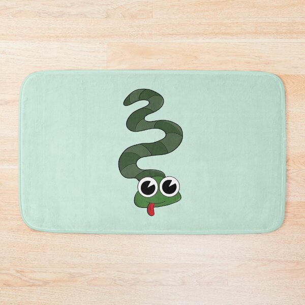 Item preview, Fun Snake designed and sold by shopdiego.