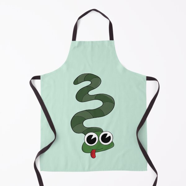 Item preview, Fun Snake designed and sold by shopdiego.