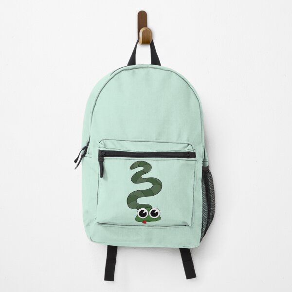 Item preview, Fun Snake designed and sold by shopdiego.