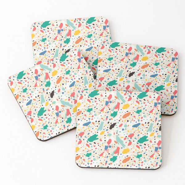 Item preview, Peculiar Patterns: Way Cool designed and sold by Christfield.