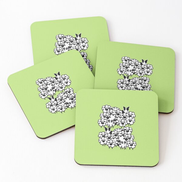 Item preview, Border Collie at work designed and sold by SusanaDesigns.