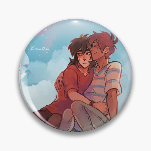 Item preview, Spring Days designed and sold by ikimaru.