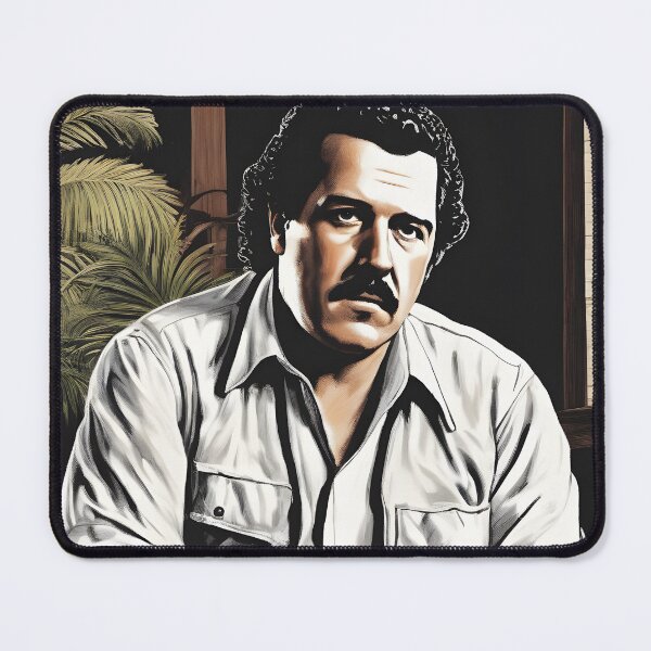 Item preview, Columbian man designed and sold by Metaverse8.