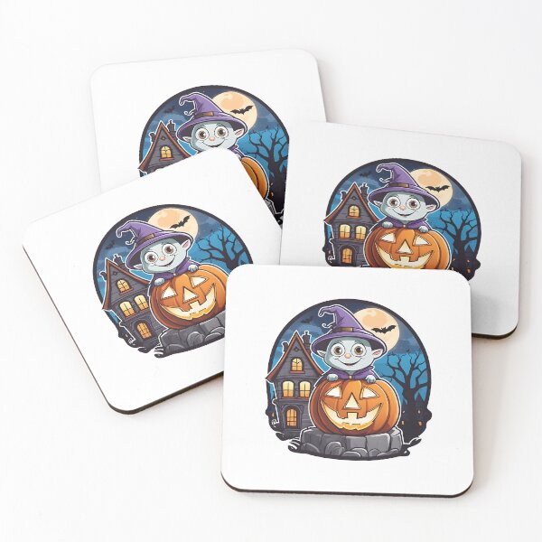 Item preview, Helloween Fairy Mouse designed and sold by KeepDream.