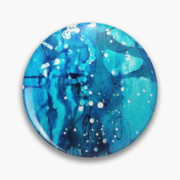 Item preview, Relieved  designed and sold by Sona Sahakian (S-Art).