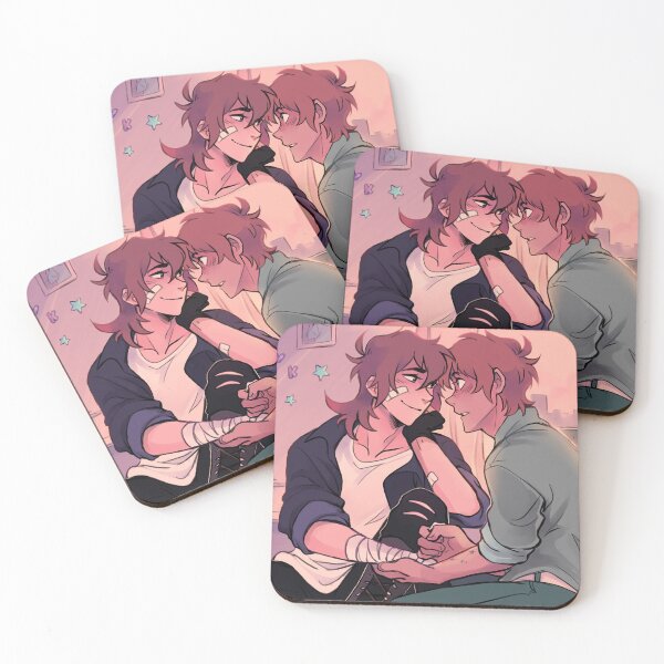 Item preview, I Got You designed and sold by ikimaru.