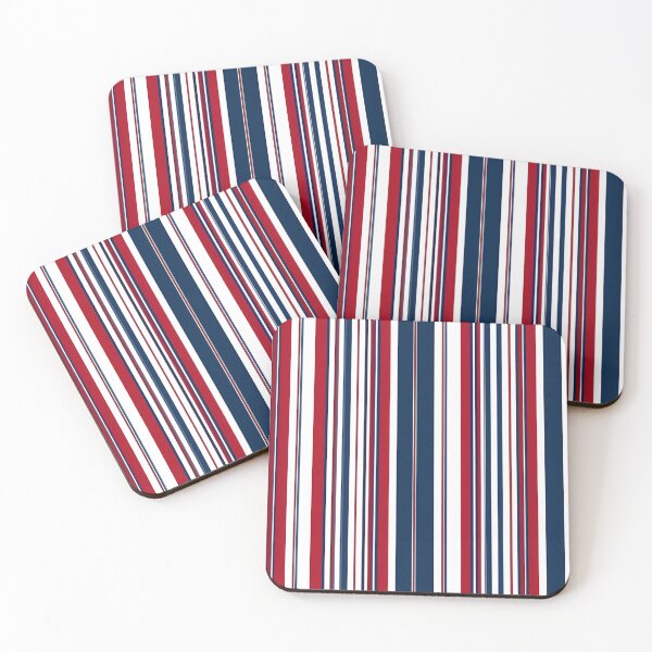 Item preview, Americana designed and sold by MarisePix.