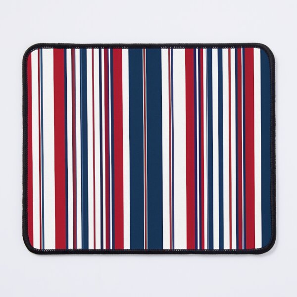 Item preview, Americana designed and sold by MarisePix.