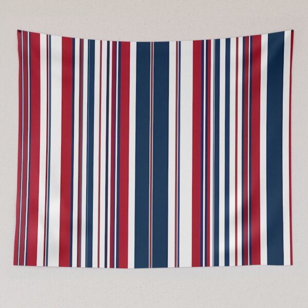 Item preview, Americana designed and sold by MarisePix.