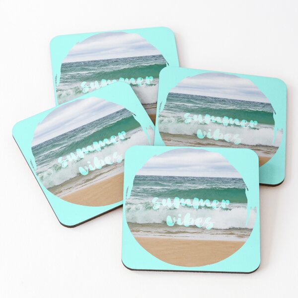 Item preview, Summer Vibes designed and sold by KEnzPhotography.