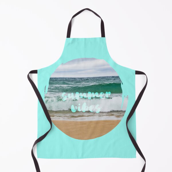 Item preview, Summer Vibes designed and sold by KEnzPhotography.
