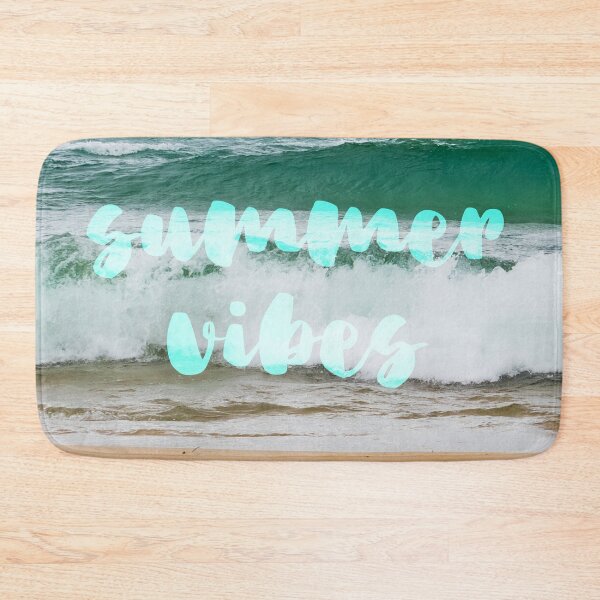 Item preview, Summer Vibes designed and sold by KEnzPhotography.