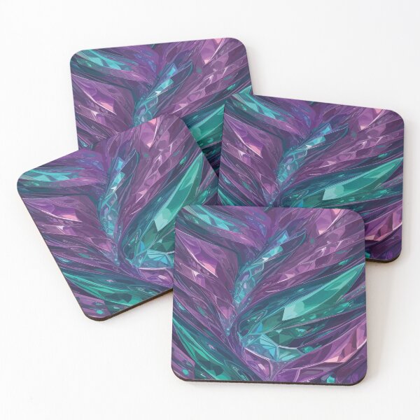 Item preview, Alexandrite Gemstone designed and sold by AFJ-Creative.