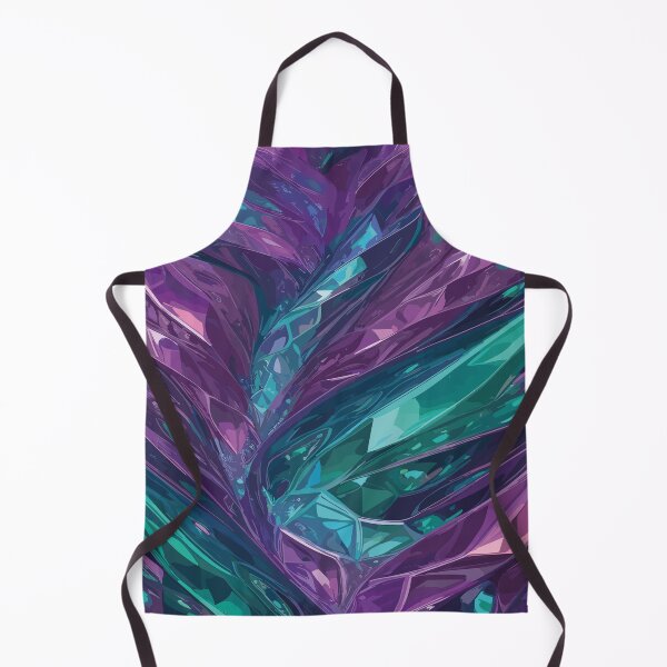 Item preview, Alexandrite Gemstone designed and sold by AFJ-Creative.