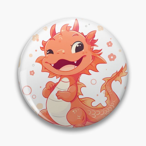 Artikelvorschau, Nur ein Mädchen, das Drachen liebt entworfen und verkauft von OnceOnlyArt.