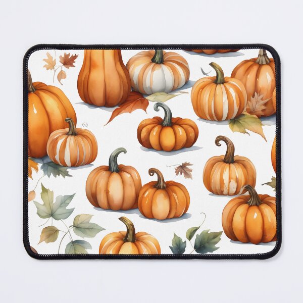 Item preview, Pumpkins designed and sold by artificialnctrn.
