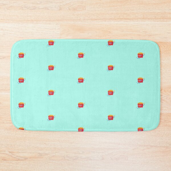 Item preview, Popcorn!! designed and sold by Kalmahindya.