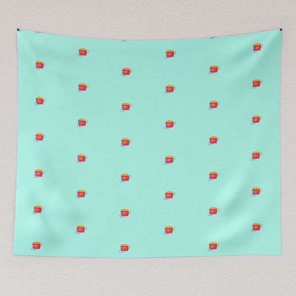Item preview, Popcorn!! designed and sold by Kalmahindya.