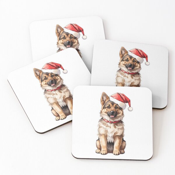 Item preview, Jingle Pawster designed and sold by LabZoidd.