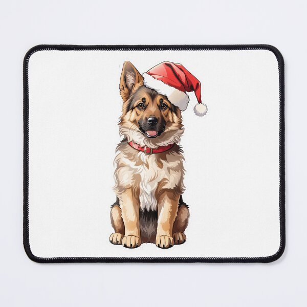 Item preview, Jingle Pawster designed and sold by LabZoidd.