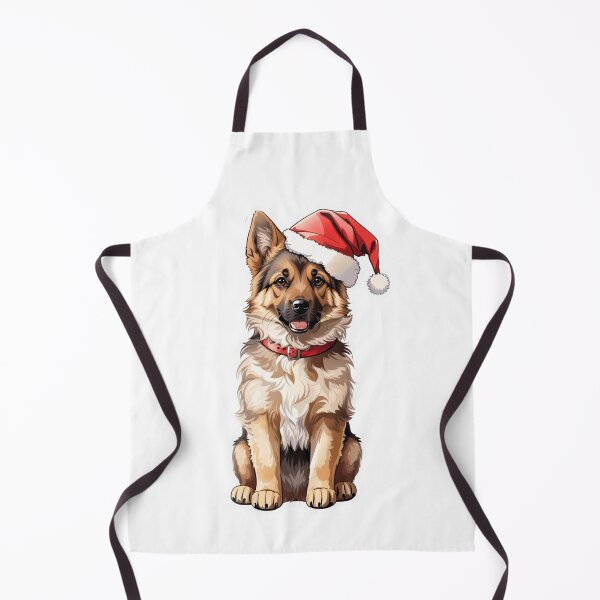 Item preview, Jingle Pawster designed and sold by LabZoidd.