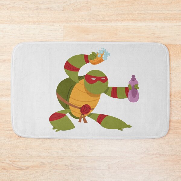 Item preview, Dishes Turtle designed and sold by westinchurch.